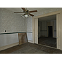 1103 Franklin St Keokuk IA 52632
