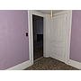 1103 Franklin St Keokuk IA 52632