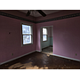 1103 Franklin St Keokuk IA 52632