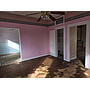 1103 Franklin St Keokuk IA 52632