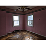 1103 Franklin St Keokuk IA 52632