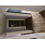 1103 Franklin St Keokuk IA 52632