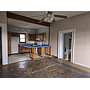 1103 Franklin St Keokuk IA 52632