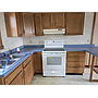 1103 Franklin St Keokuk IA 52632