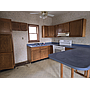 1103 Franklin St Keokuk IA 52632
