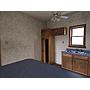 1103 Franklin St Keokuk IA 52632