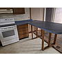 1103 Franklin St Keokuk IA 52632