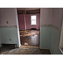 1103 Franklin St Keokuk IA 52632