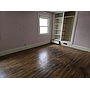 1103 Franklin St Keokuk IA 52632