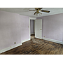 1103 Franklin St Keokuk IA 52632
