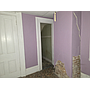 1103 Franklin St Keokuk IA 52632