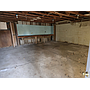 1103 Franklin St Keokuk IA 52632