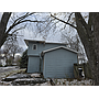 1103 Franklin St Keokuk IA 52632