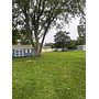 244 S Mann Ave Albany IN 473209