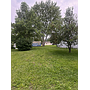 244 S Mann Ave Albany IN 473209