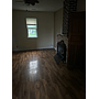 244 S Mann Ave Albany IN 473209