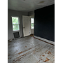 244 S Mann Ave Albany IN 473209
