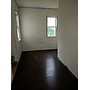 244 S Mann Ave Albany IN 473209