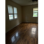 244 S Mann Ave Albany IN 473209