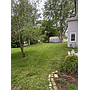244 S Mann Ave Albany IN 473209