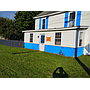 303 Walker St Garrett PA 15542