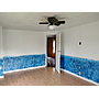 303 Walker St Garrett PA 15542