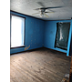 303 Walker St Garrett PA 15542
