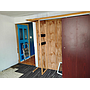 303 Walker St Garrett PA 15542