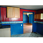 303 Walker St Garrett PA 15542