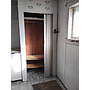 303 Walker St Garrett PA 15542