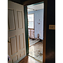 303 Walker St Garrett PA 15542