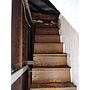 303 Walker St Garrett PA 15542