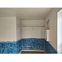 303 Walker St Garrett PA 15542