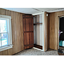 303 Walker St Garrett PA 15542