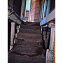 303 Walker St Garrett PA 15542