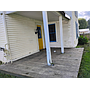 303 Walker St Garrett PA 15542