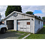 303 Walker St Garrett PA 15542