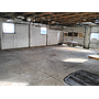 303 Walker St Garrett PA 15542