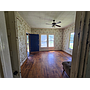 205 Tennessee Ave Ferriday LA 71334