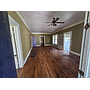 205 Tennessee Ave Ferriday LA 71334
