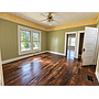 205 Tennessee Ave Ferriday LA 71334