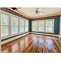 205 Tennessee Ave Ferriday LA 71334