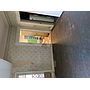 205 Tennessee Ave Ferriday LA 71334