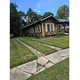 205 Tennessee Ave Ferriday LA 71334