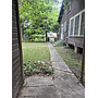 205 Tennessee Ave Ferriday LA 71334