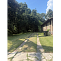 205 Tennessee Ave Ferriday LA 71334