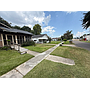 205 Tennessee Ave Ferriday LA 71334