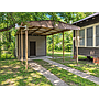 205 Tennessee Ave Ferriday LA 71334