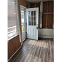 11 E Gaskill Ave Jeannette, PA 15644