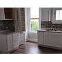 11 E Gaskill Ave Jeannette, PA 15644